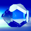 Saphir Icon